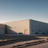 Neoshoring în Mexic: Un nou impuls în fața incertitudinii tarifare și a tensiunilor comerciale