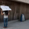 Contradicțiile pieței muncii din Mexic: șomaj redus, stagnare economică