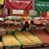 Creșterea prețurilor în Mexic: în ce state este cel mai scump coșul de bază?