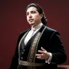 Javier Camarena: „Relația mea cu Mexicul este ca în bolero” – interviu cu tenorul de operă