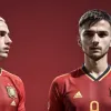 Portugalia vs Spania: Finala Ligii Națiunilor – Programul și unde puteți vedea meciul