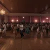 Toñita din New York: Icon al culturii latino-americane și proprietara Caribbean Social Club