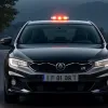 Obligatoriu V16 din 2026: care sunt luminile de urgență pentru mașină cele mai economice de pe Amazon