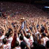 Thunder încoronată campioana NBA: Oklahoma câștigă titlul într-un final dramatic, Indiana pierde un lider