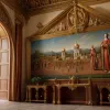Decizia privind picturile de la Sixena: O capcană pentru artă?