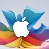 WWDC 2025: Ce să așteptăm de la conferința Apple pentru dezvoltatori – iOS 26, macOS Tahoe și alte surprize