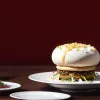 Chefi cu stele Michelin organizează cine caritabile pentru copiii din Gaza
