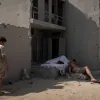 Israelul recuperează corpul unui ostatic thailandez în Gaza: Noi detalii și amenințări