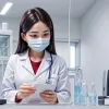 Un nou test prezice ineficiența chimioterapiei: speranță pentru pacienții oncologici