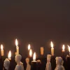 Unde sunt sărbători legale (sau recuperabile) pe 23 și 24 iunie de San Juan