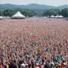 Chappell Roan a dominat Primavera Sound: un spectacol vibrant pentru o lume nouă