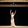 Festivalul Internațional de Teatru Clasic de la Mérida revine cu o nouă ediție