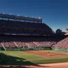 Alcaraz vs. Sinner: Finala Roland Garros în direct
