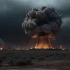 AIEA: Atacul SUA a provocat "daune semnificative" la instalația nucleară iraniană