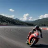 Marc Márquez domină la Aragon: victorie și consolidarea leadershipului în MotoGP