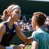 Jannik Sinner vs. Carlos Alcaraz: Imagini de la finala de la Roland Garros