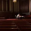 András Schiff și muzica lui Bach: Pianistul legendar a cucerit Leipzig