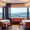 Creșterea prețurilor în industria hotelieră spaniolă: profiturile se triplează
