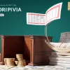La Primitiva: Extragerea de luni, 23 iunie, cu un jackpot de 15,5 milioane de euro