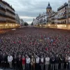 Spania: Opoziția luptă cu "mafia" pe fondul tensiunilor politice
