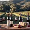 10 Idei de Cadouri pentru Iubitorii de Vin: Gadgeturi și Experiențe