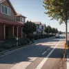 Control sporit al vitezei pe drumurile în lucru: Poliția Rutieră avertizează