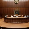Procuratura cere 25 de ani de închisoare pentru presupușii asasini ai lui Valentín Moreno