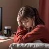 Valencia pregătește cetățenii pentru situații de urgență: Cum să acționezi în caz de alertă roșie