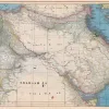 China cere menținerea stabilității în Orientul Mijlociu, pe fondul amenințărilor de închidere a Strâmtorii Hormuz