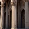 MNAC cere din nou justiției soarta frescelor din Sijena: transferul picturilor romanice în atenția instanței
