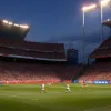 Portugalia vs. Spania: Finala UEFA Nations League – lupta pentru trofeu