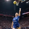 Barcelona Handbal câștigă a 12-a Cupă a Regelui consecutivă