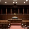 Ábalos se disociază de corupția legată de licitațiile pentru lucrări publice