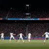 Portugalia vs. Spania: Cele mai bune momente ale finalei UEFA Nations League în imagini