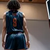 Unicaja învinge Barcelona și se califică în semifinale împotriva Real Madrid