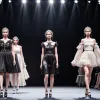 Săptămâna Modei Masculine de la Milano: Simplitate și Confort în Prim-Plan