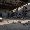 Israelul intensifică atacurile asupra Iranului: închisoare, sediul Gărzii Revoluționare și „ceasul Apocalipsei” vizate