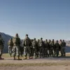 NATO insistă ca Spania să crească cheltuielile militare la 3,5% din PIB