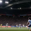 Oyarzabal, eroul neașteptat al meciului Spania-Portugalia, umbrește duelul Ronaldo-Yamal