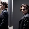 Johnny Depp despre bătălia judiciară cu Amber Heard: "Am fost un cobai pentru #MeToo"