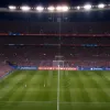 Atlético Madrid – Botafogo: Programul și unde puteți urmări meciul de la Cupa Mondială