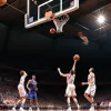 Oklahoma City Thunder egalează finala NBA după ce a dominat Indiana Pacers