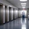 Planul uitat al lui Ayuso: Guvernul de la Madrid a ignorat propunerea de asistență medicală pentru azilurile de bătrâni în timpul pandemiei