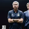 Misterul lui „Bunicul” Ancelotti: De ce factorul uman este crucial în fotbal