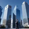 Fuziunea Sabadell-BBVA: Experți dezbat efectele asupra economiei și clienților