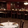 Haos gastronomic în Spania: supraaglomerare de premii și restaurante efemere