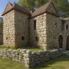 Comoara secretă a mierii medievale: Cum Spania reînvie apicultura tradițională