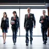 PP evită să precizeze cât ar trebui să cheltuie Spania pe apărare