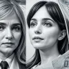 Secretul financiar erodează democrația: Cum paradisurile fiscale subminează statele