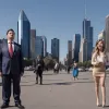 Flavita Banana: O nouă perspectivă asupra satirei și artei